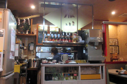 IMG_8139.jpg
