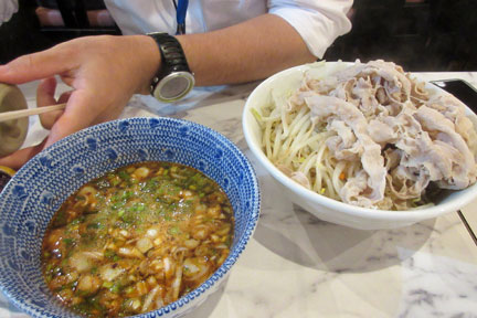 IMG_8141.jpg