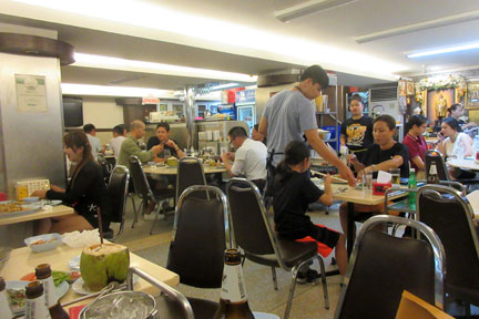 IMG_8265.jpg