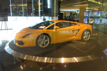 IMG_8304.jpg