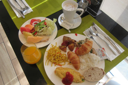 IMG_8391.jpg