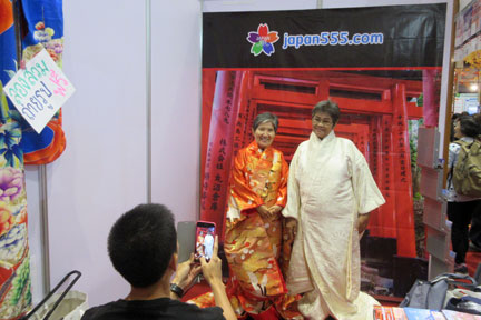 IMG_8445.jpg