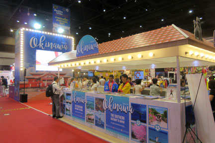 IMG_8479.jpg