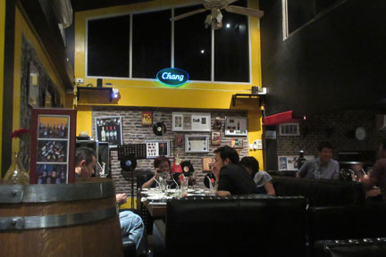 IMG_8636.jpg