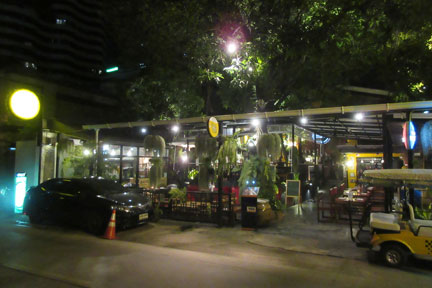 IMG_8642.jpg