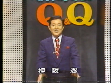 PDVD_062.jpg