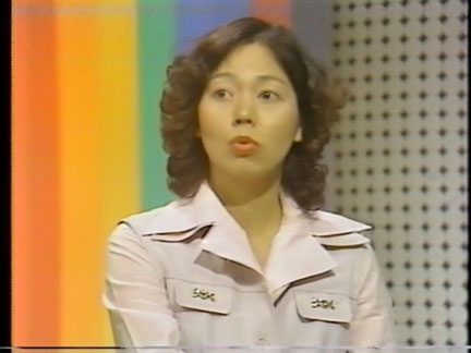 PDVD_070.jpg