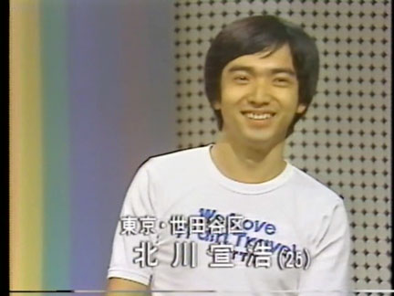 PDVD_081.jpg