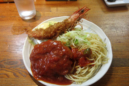 IMG_8715.jpg