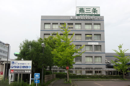 IMG_8798.jpg