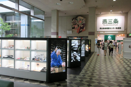 IMG_8800.jpg