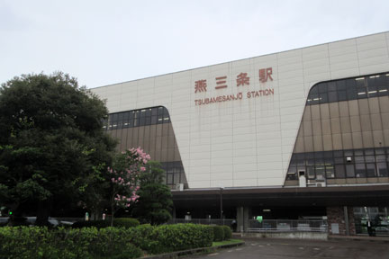 IMG_8810.jpg