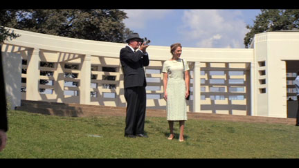 PDVD_096.jpg