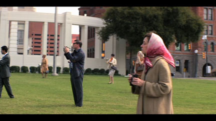 PDVD_100.jpg