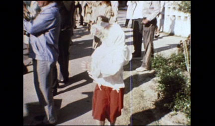 PDVD_107.jpg