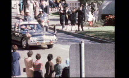 PDVD_113.jpg