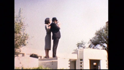PDVD_115.jpg