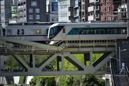 D8C_4347.jpg