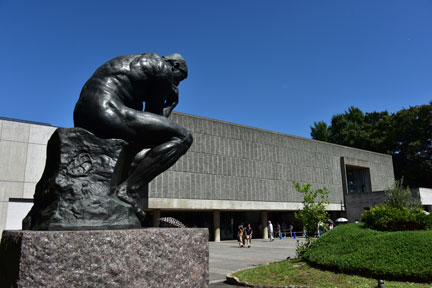 D8C_4432.jpg