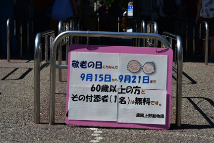 D8C_4446.jpg