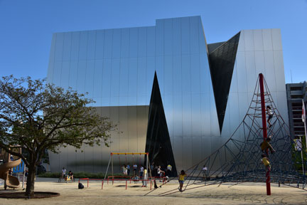 D8C_4515.jpg