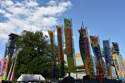 D8C_4527.jpg