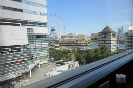 IMG_9478.jpg