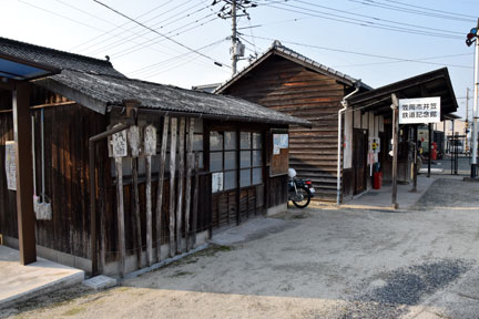 DSC_2722.jpg