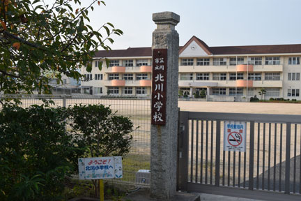 DSC_2734.jpg