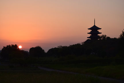 DSC_2762.jpg