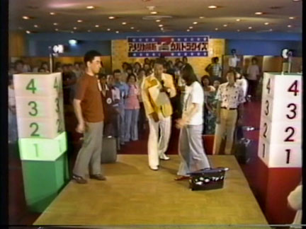 PDVD_118.jpg