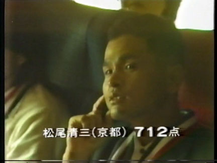 PDVD_119.jpg