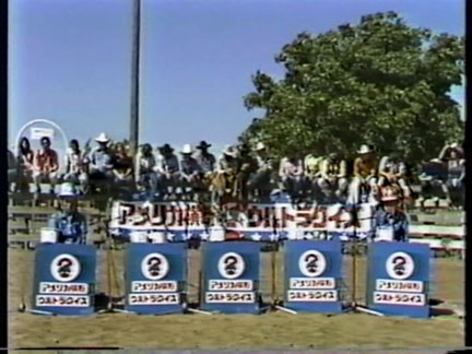 PDVD_120.jpg