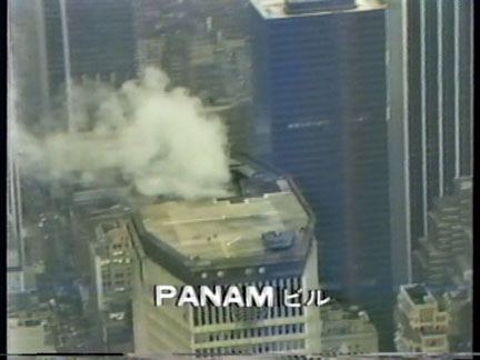 PDVD_121.jpg