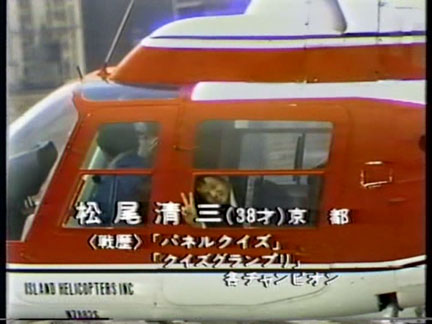 PDVD_122.jpg