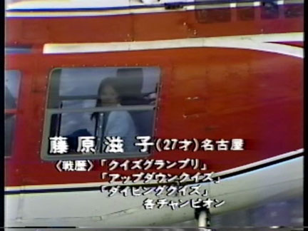 PDVD_123.jpg