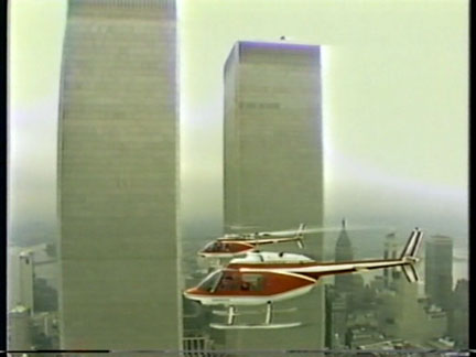 PDVD_124.jpg