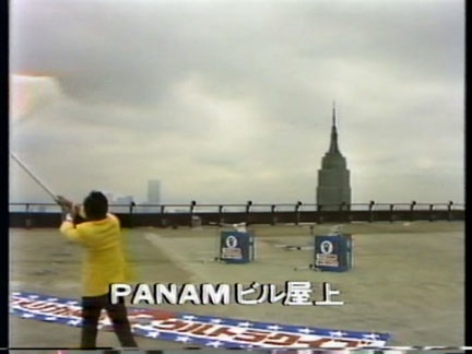 PDVD_126.jpg