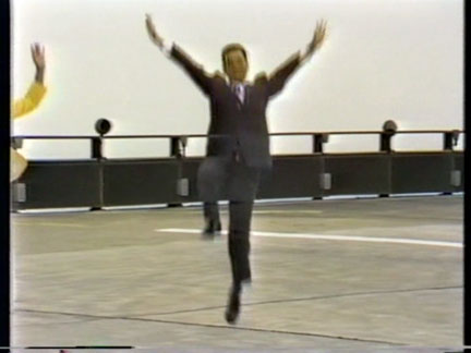 PDVD_127.jpg