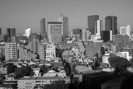 IMG_0610.jpg