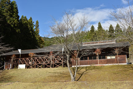D8C_4542.jpg