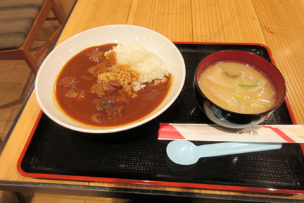 IMG_2000.jpg