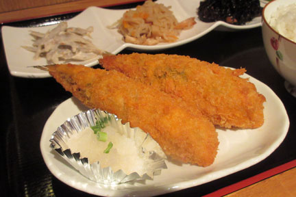 IMG_2373.jpg