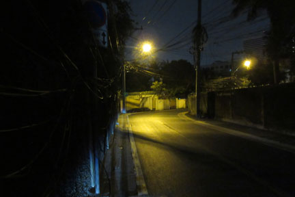 IMG_2715.jpg