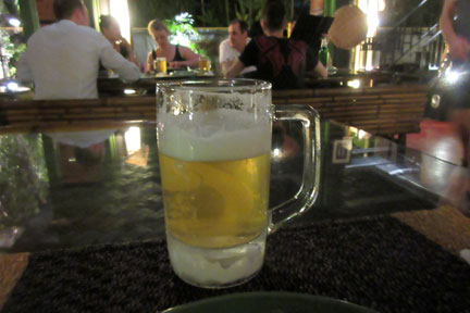 IMG_2724.jpg