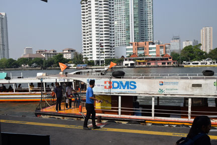 DSC_5989.jpg