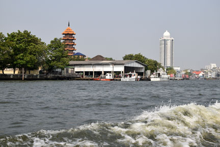DSC_6001.jpg