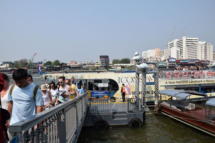 DSC_6020.jpg