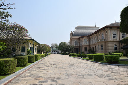 DSC_6122.jpg