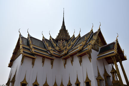 DSC_6134.jpg